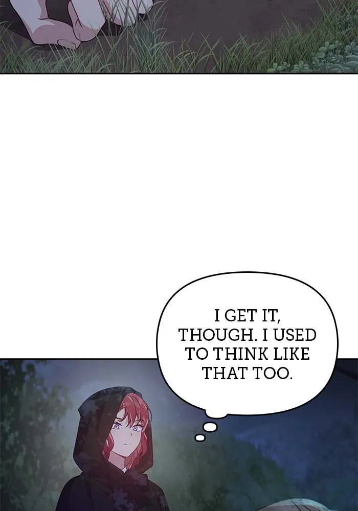 When Two Villains Meet Chapter 8 page 37 - 