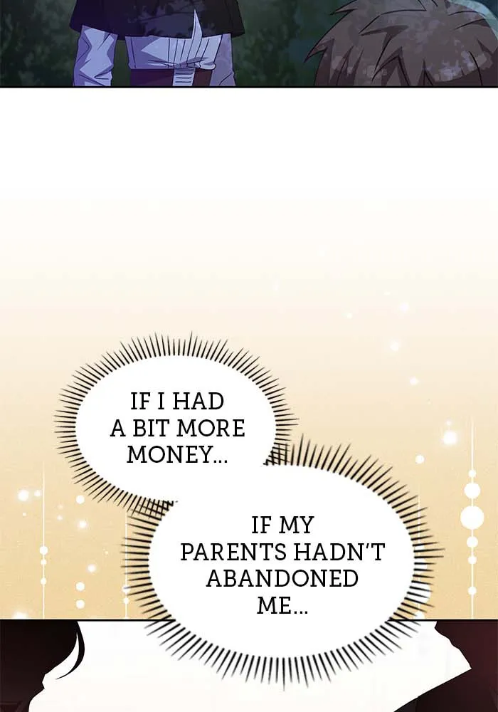 When Two Villains Meet Chapter 8 page 38 - 