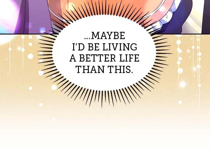 When Two Villains Meet Chapter 8 page 40 - 