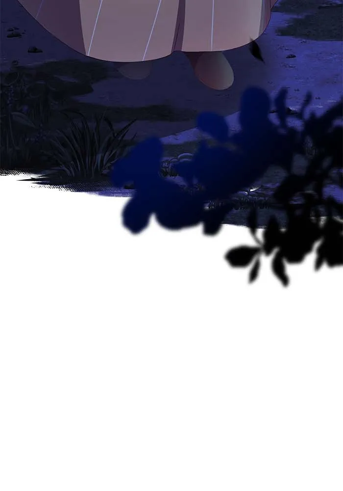 When Two Villains Meet Chapter 8 page 5 - 