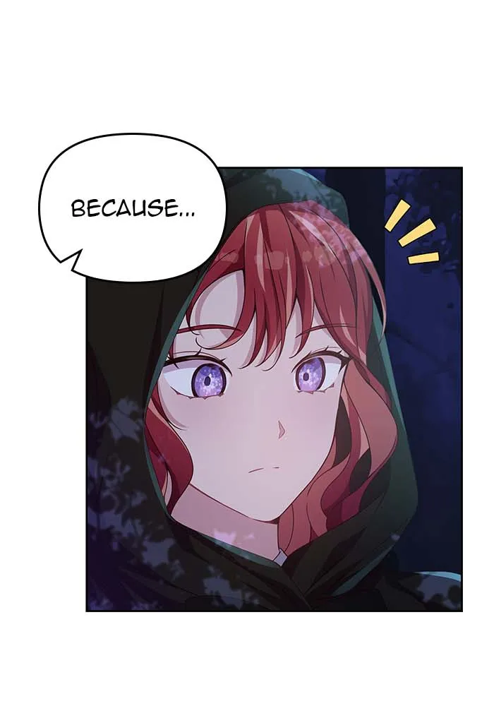 When Two Villains Meet Chapter 8 page 41 - 