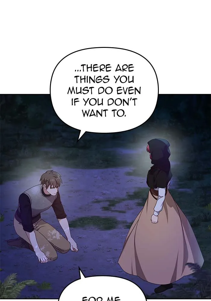 When Two Villains Meet Chapter 8 page 42 - 