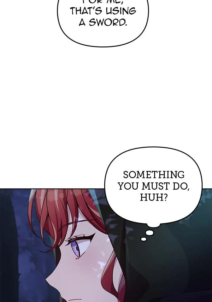 When Two Villains Meet Chapter 8 page 43 - 