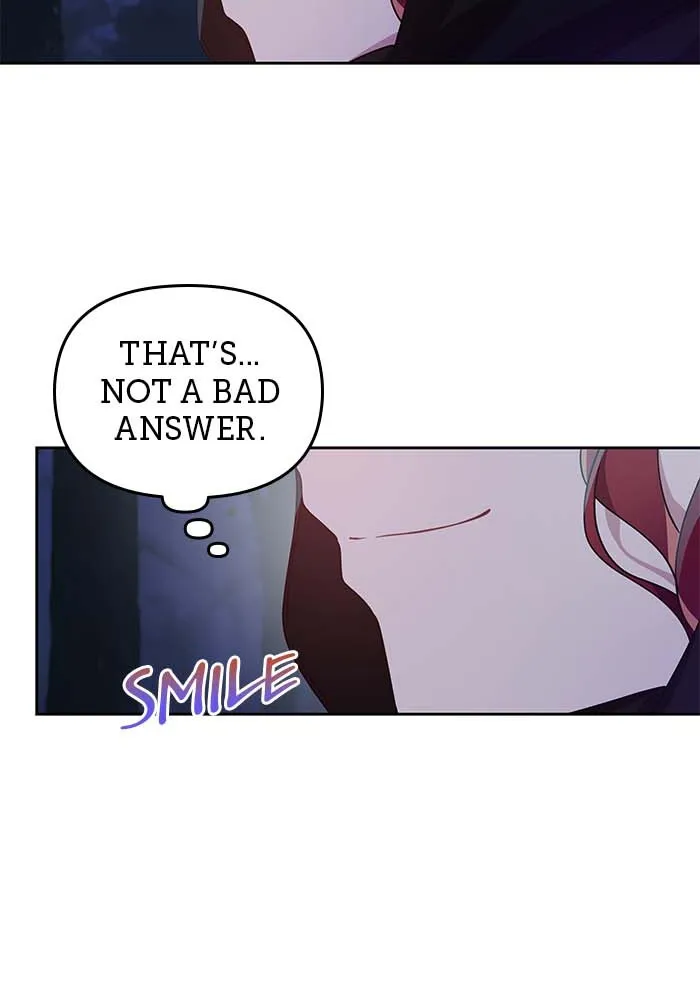 When Two Villains Meet Chapter 8 page 44 - 