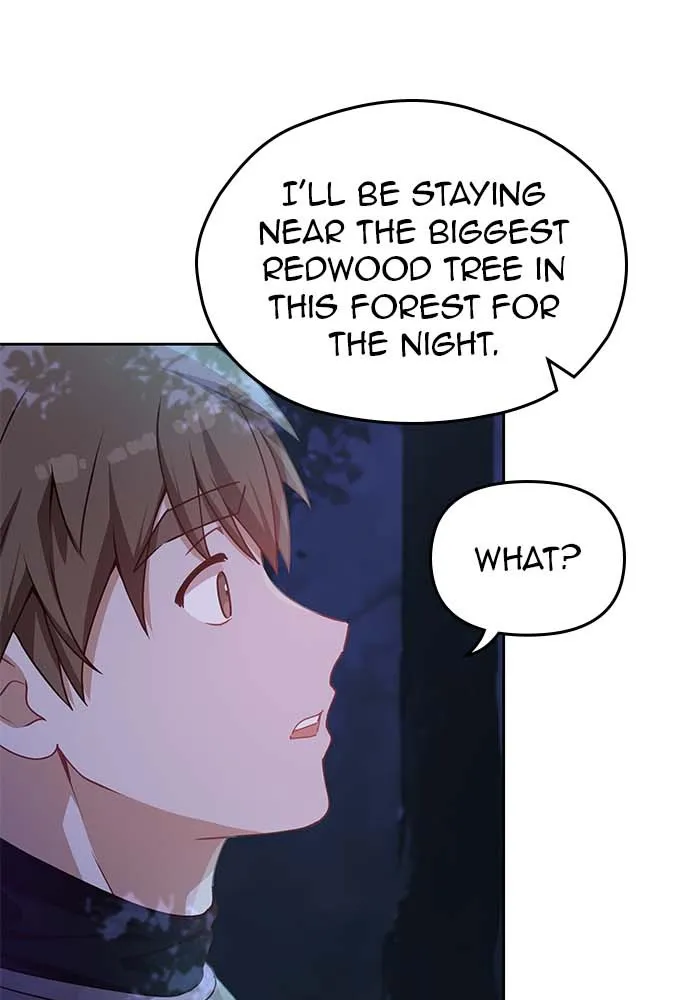 When Two Villains Meet Chapter 8 page 45 - 