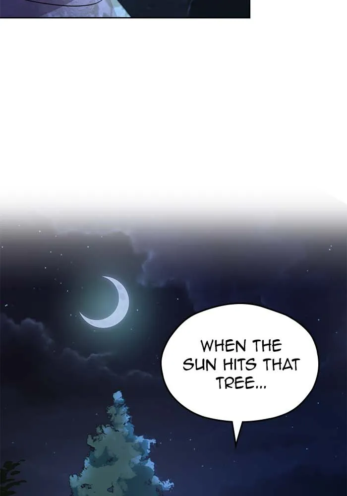 When Two Villains Meet Chapter 8 page 46 - 