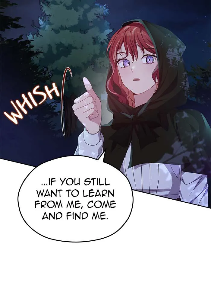 When Two Villains Meet Chapter 8 page 47 - 