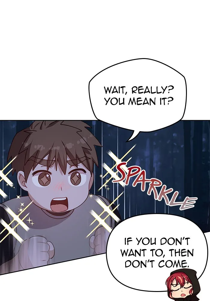 When Two Villains Meet Chapter 8 page 48 - 