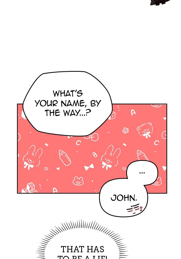 When Two Villains Meet Chapter 8 page 49 - 