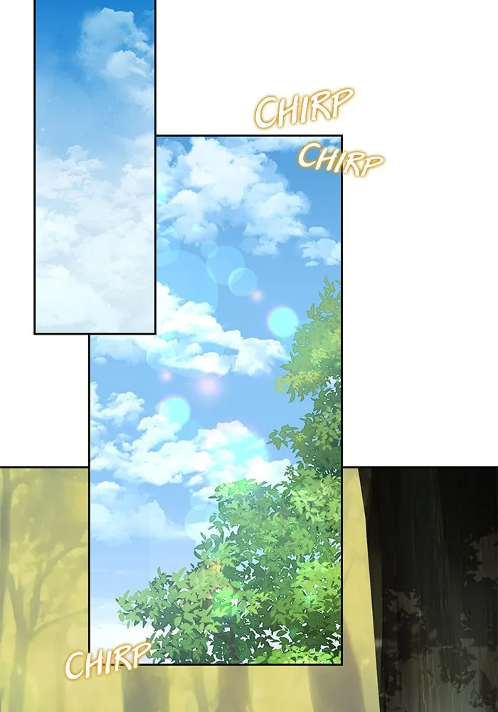 When Two Villains Meet Chapter 8 page 51 - 