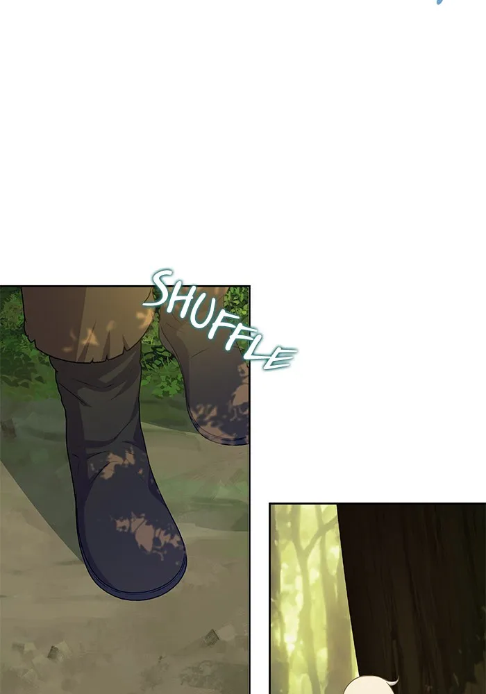 When Two Villains Meet Chapter 8 page 54 - 