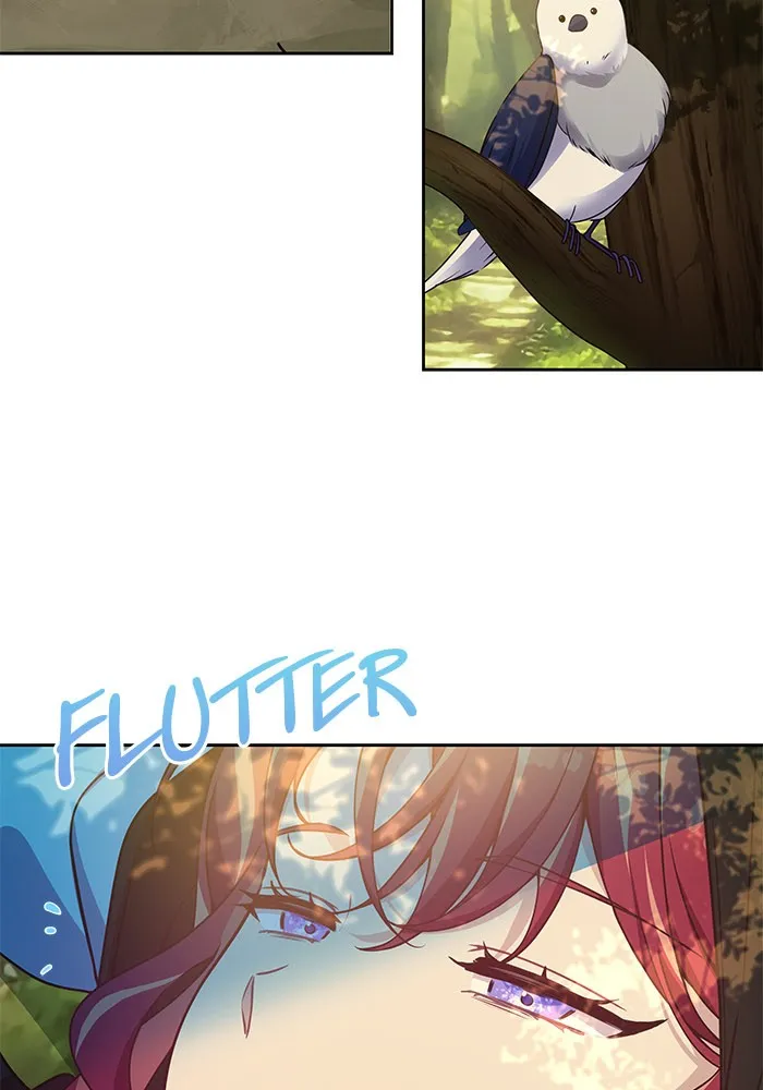 When Two Villains Meet Chapter 8 page 55 - 