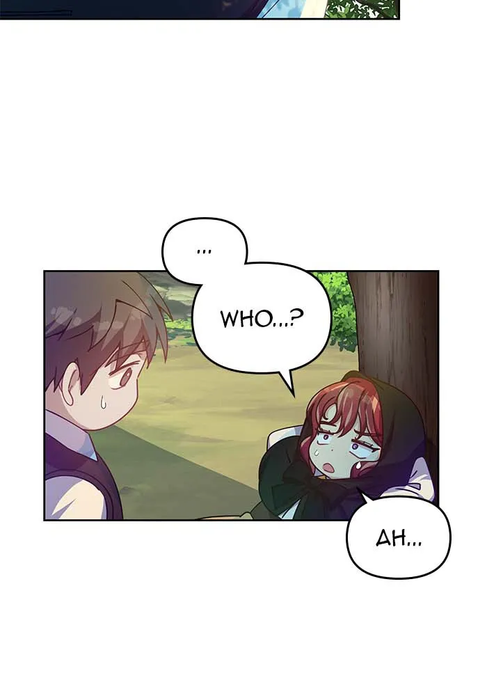 When Two Villains Meet Chapter 8 page 58 - 