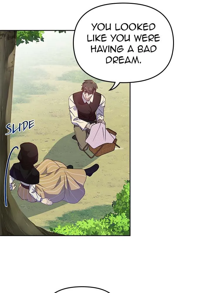 When Two Villains Meet Chapter 8 page 59 - 