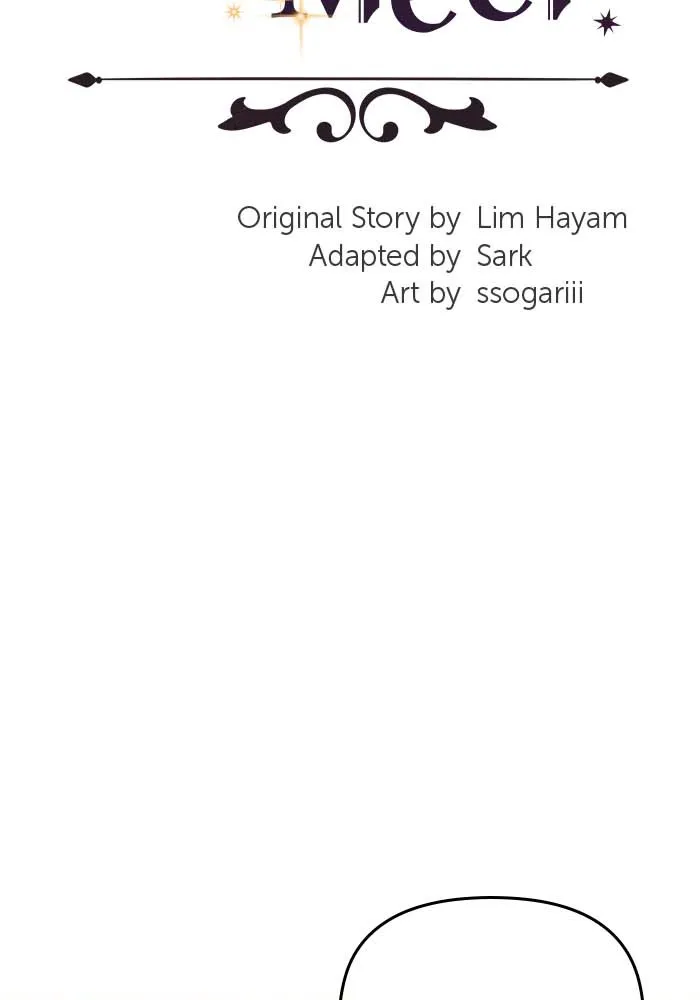 When Two Villains Meet Chapter 8 page 7 - 