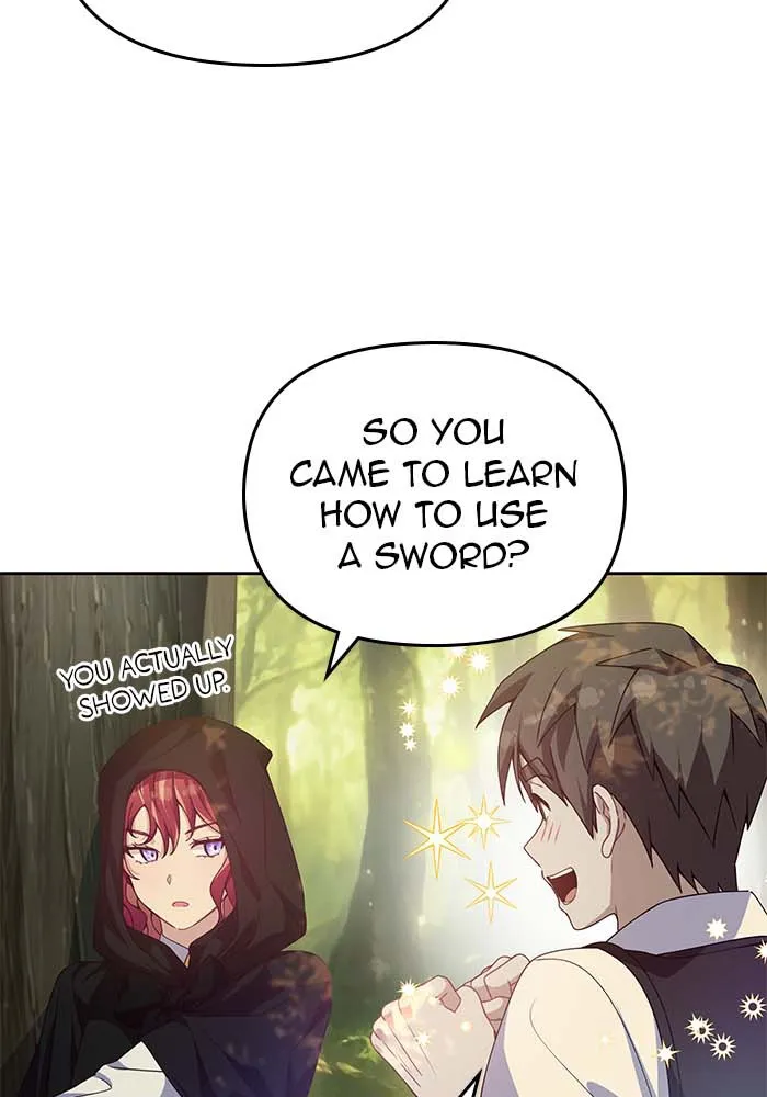 When Two Villains Meet Chapter 8 page 61 - 