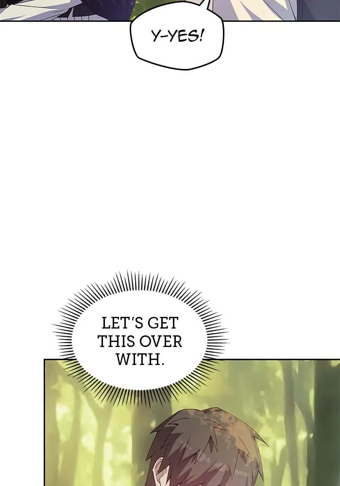 When Two Villains Meet Chapter 8 page 62 - 