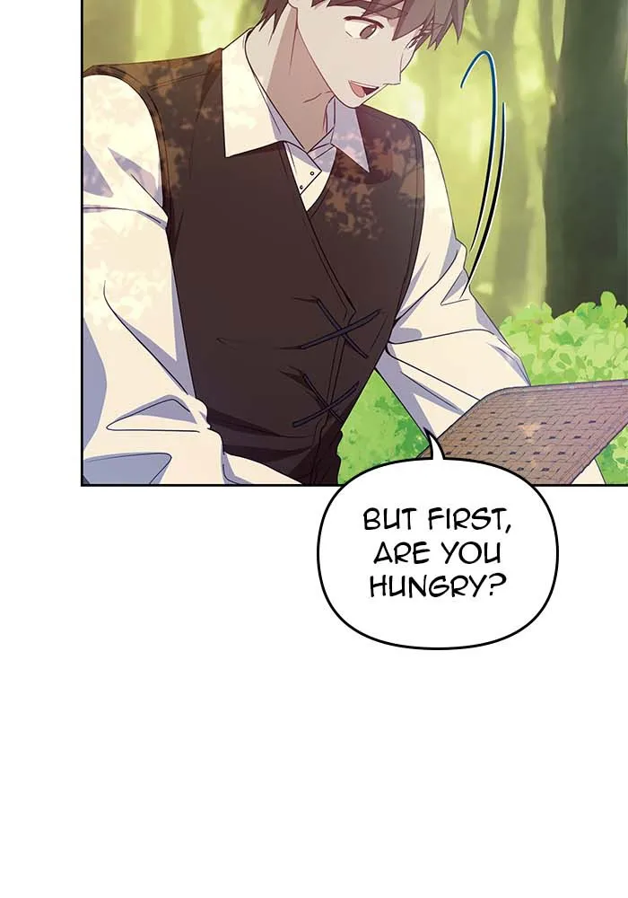 When Two Villains Meet Chapter 8 page 63 - 