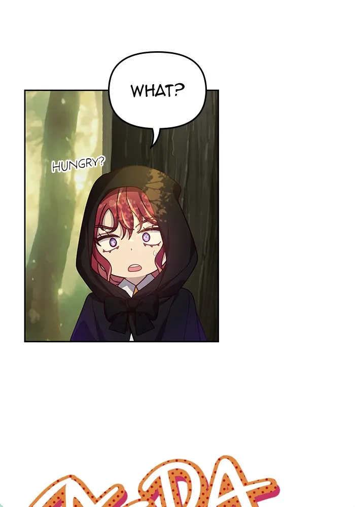 When Two Villains Meet Chapter 8 page 64 - 