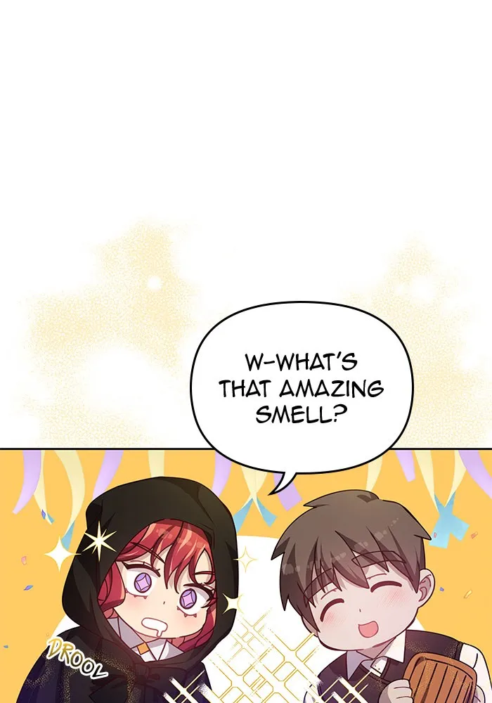 When Two Villains Meet Chapter 8 page 66 - 