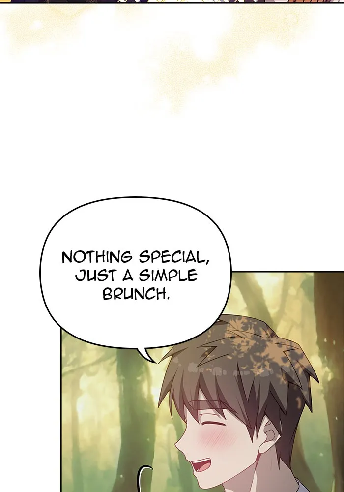 When Two Villains Meet Chapter 8 page 67 - 