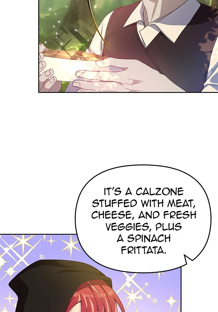 When Two Villains Meet Chapter 8 page 68 - 