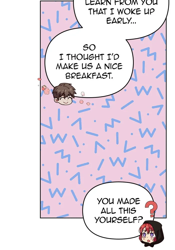 When Two Villains Meet Chapter 8 page 70 - 