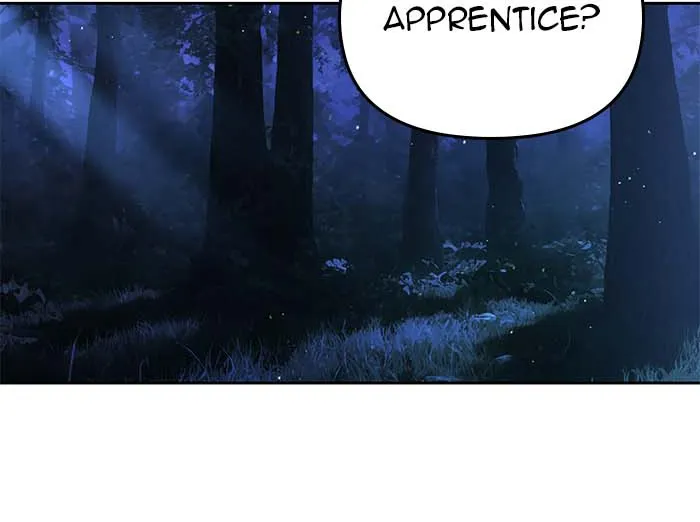 When Two Villains Meet Chapter 8 page 8 - 