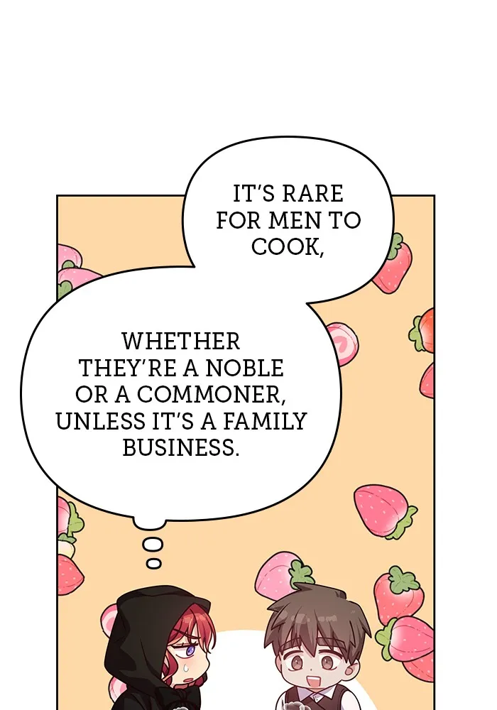 When Two Villains Meet Chapter 8 page 71 - 