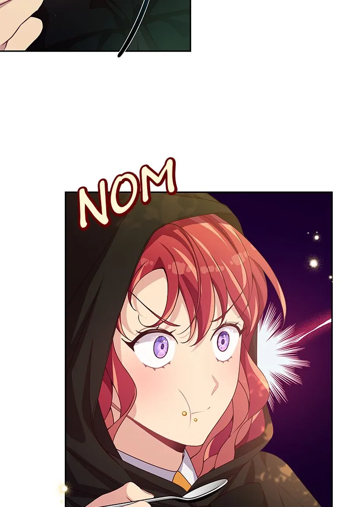 When Two Villains Meet Chapter 8 page 73 - 