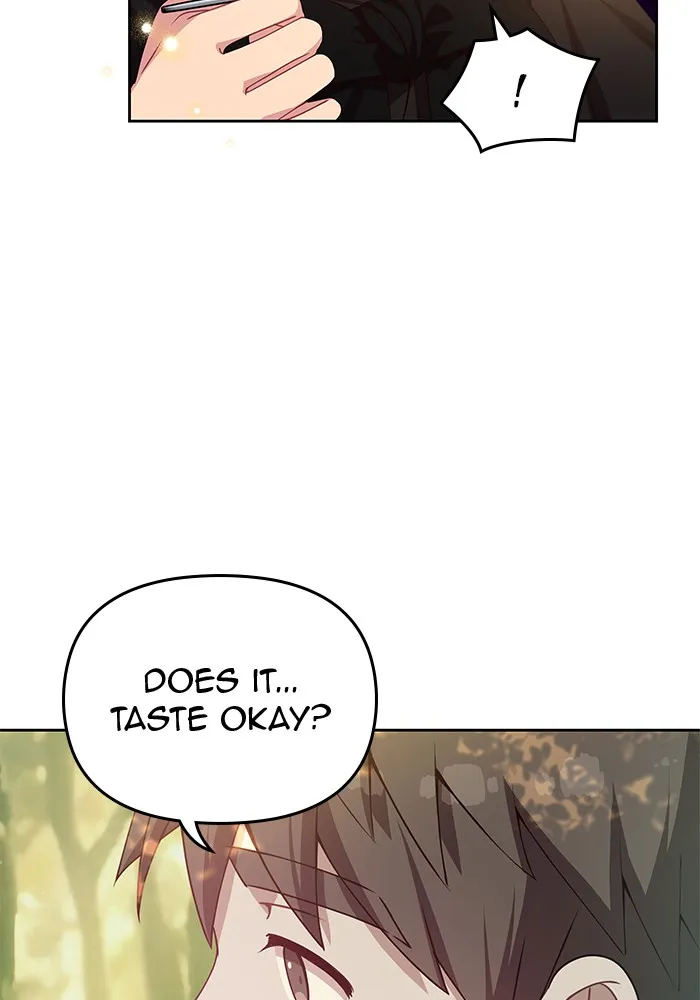 When Two Villains Meet Chapter 8 page 74 - 