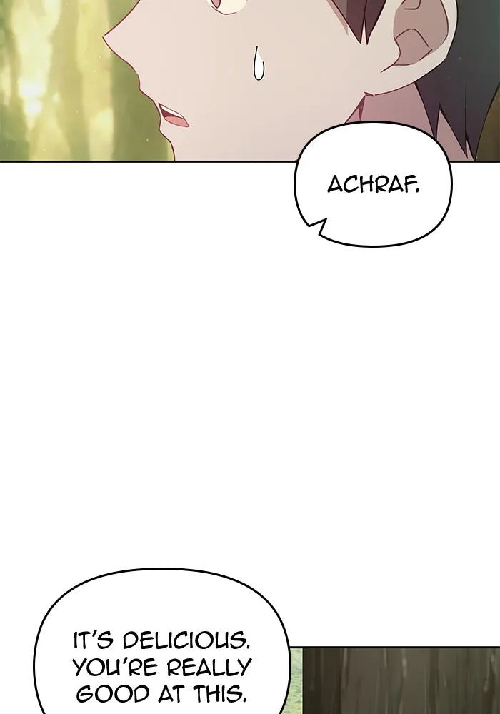 When Two Villains Meet Chapter 8 page 75 - 