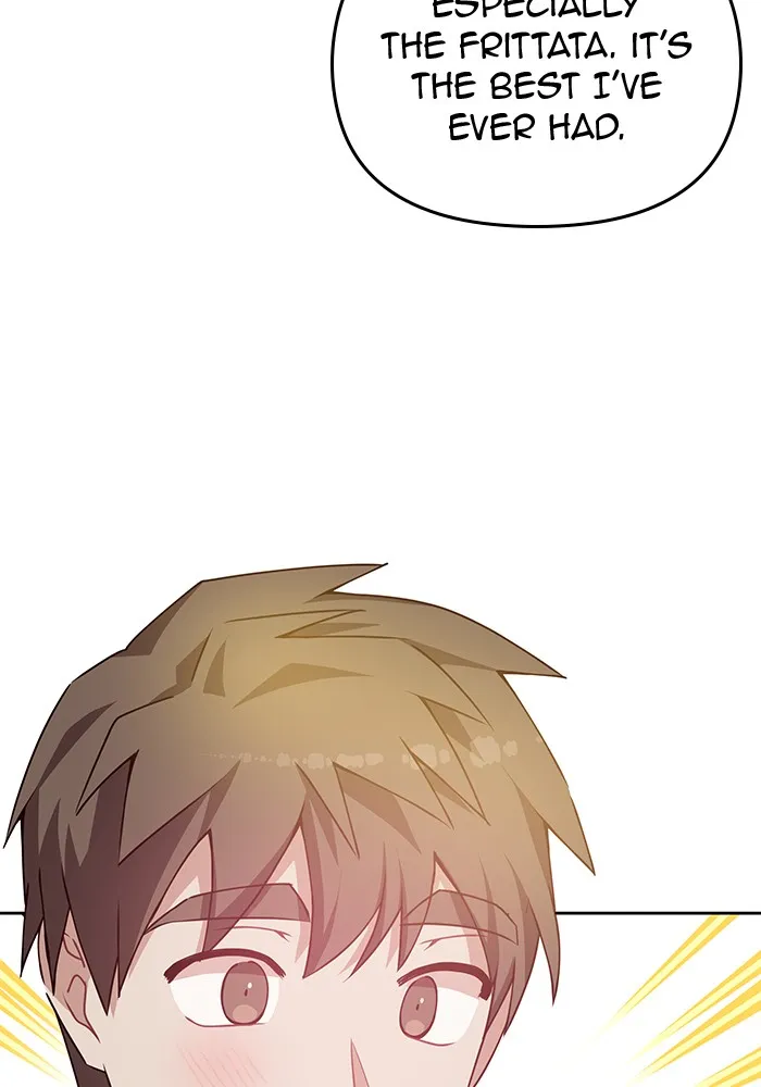 When Two Villains Meet Chapter 8 page 77 - 