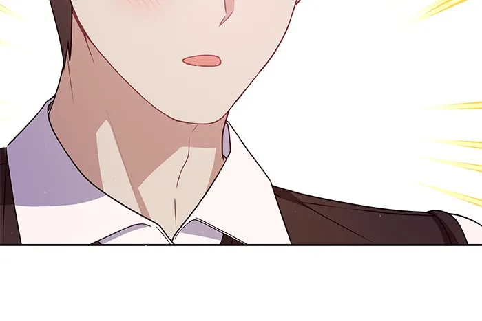 When Two Villains Meet Chapter 8 page 78 - 