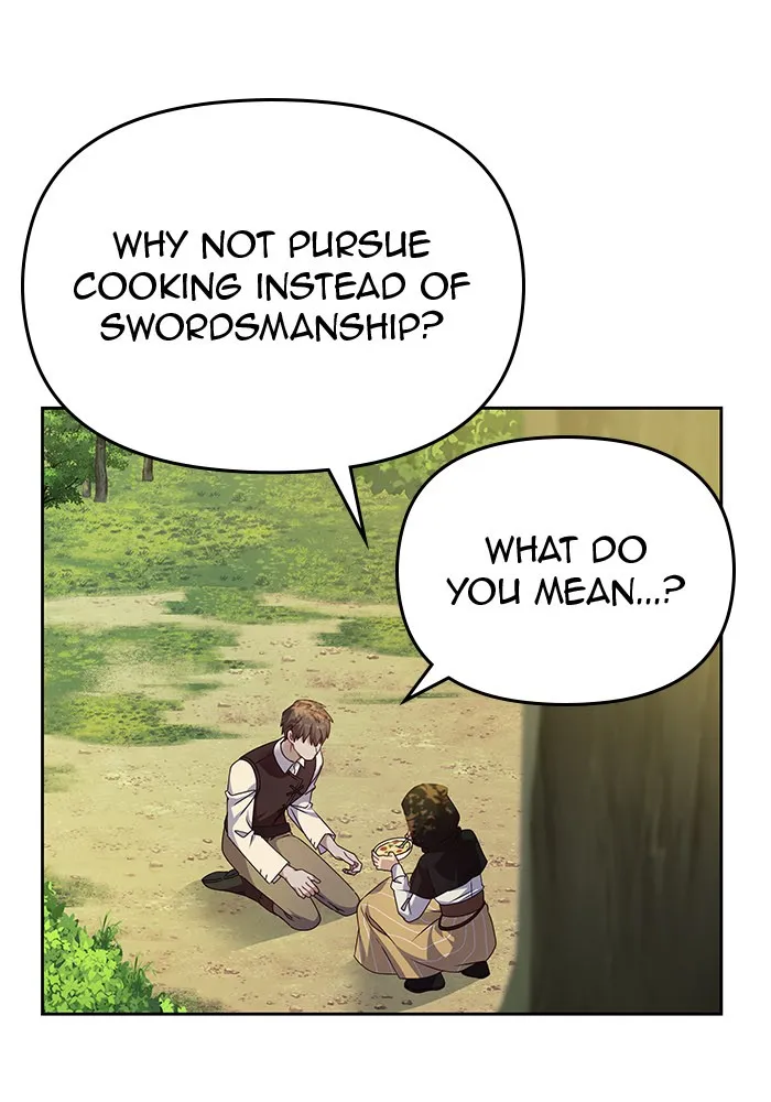 When Two Villains Meet Chapter 8 page 79 - 