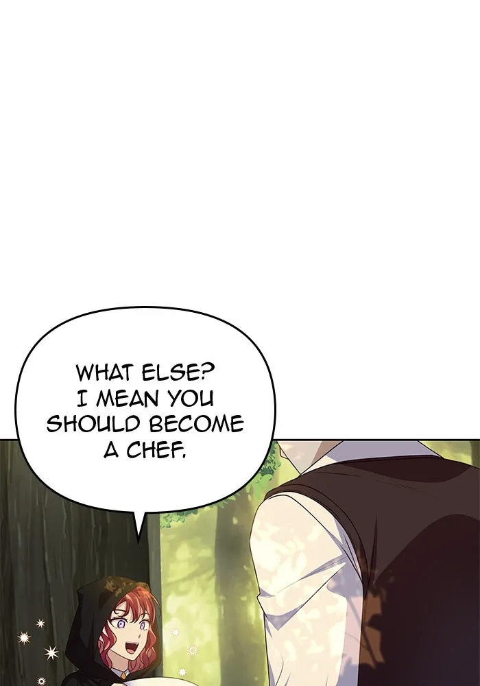 When Two Villains Meet Chapter 8 page 80 - 