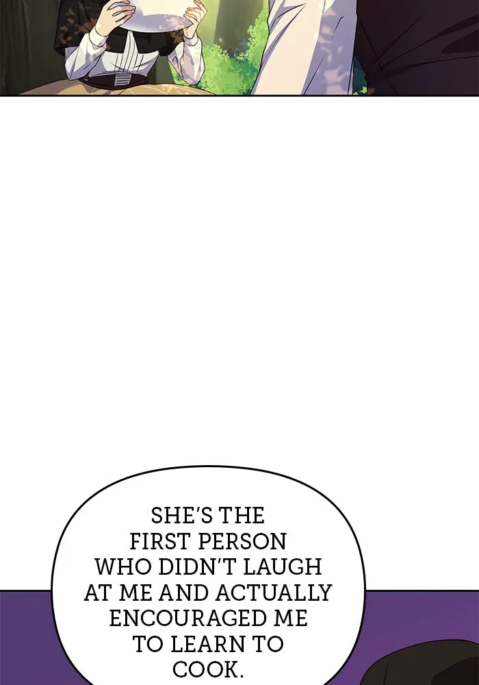 When Two Villains Meet Chapter 8 page 81 - 