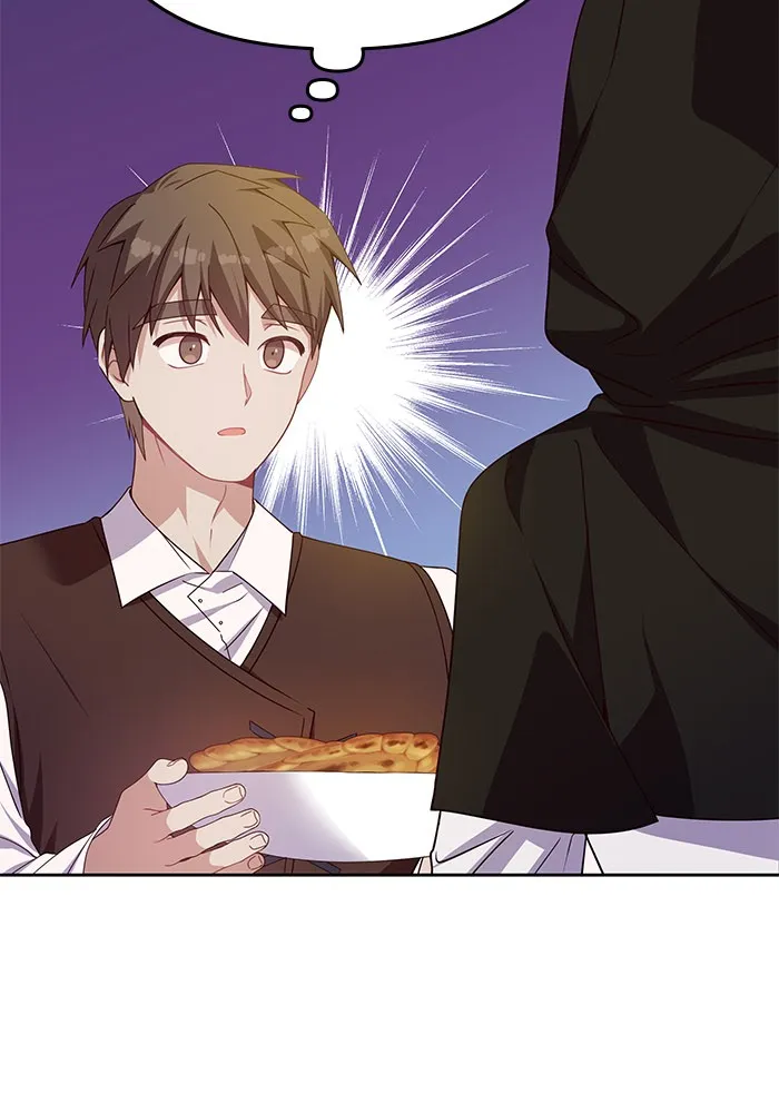 When Two Villains Meet Chapter 8 page 82 - 