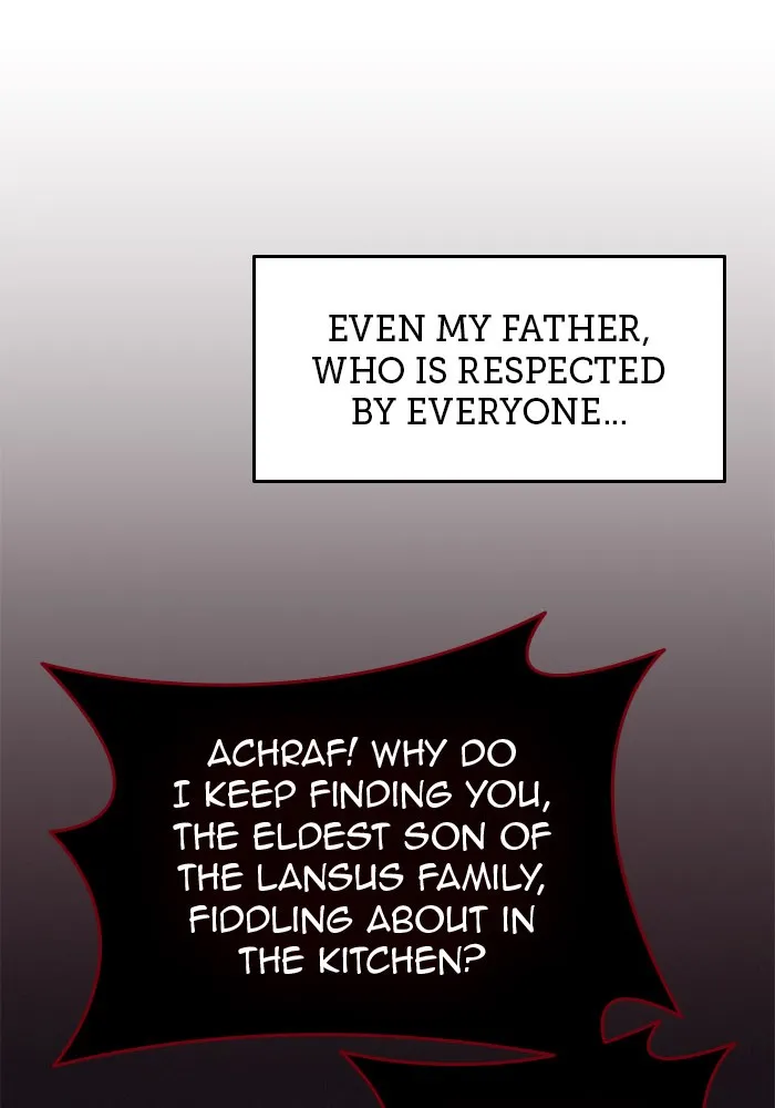 When Two Villains Meet Chapter 8 page 83 - 
