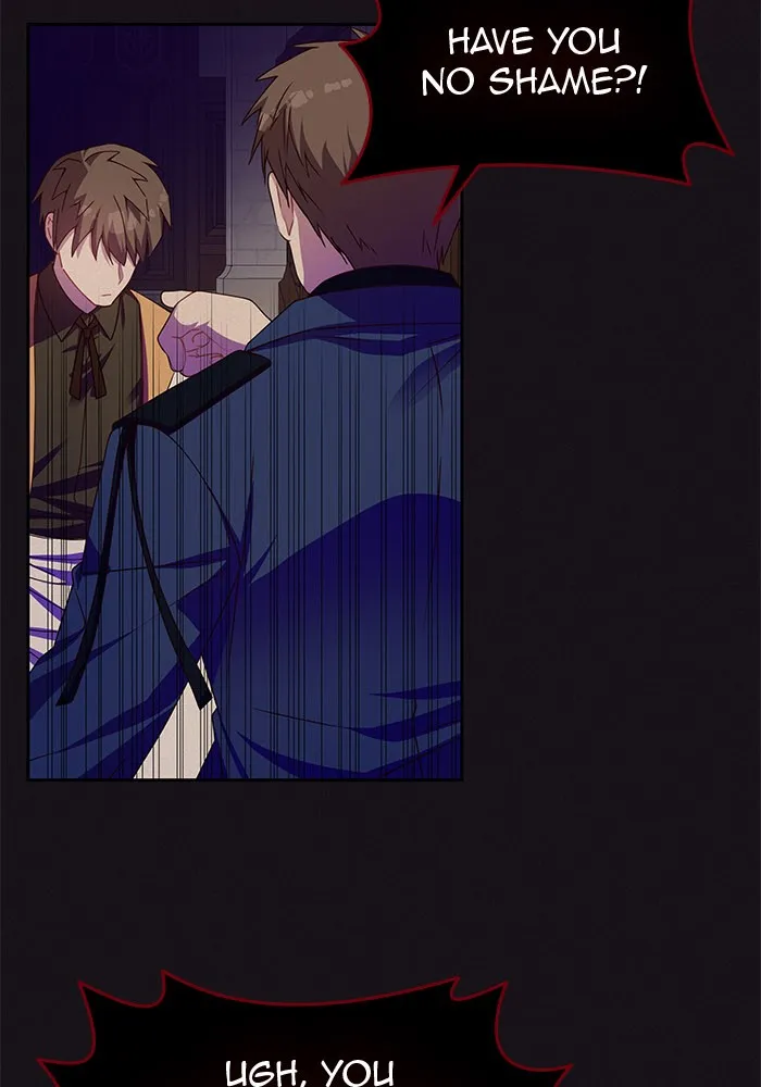 When Two Villains Meet Chapter 8 page 84 - 