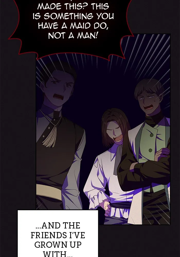 When Two Villains Meet Chapter 8 page 85 - 