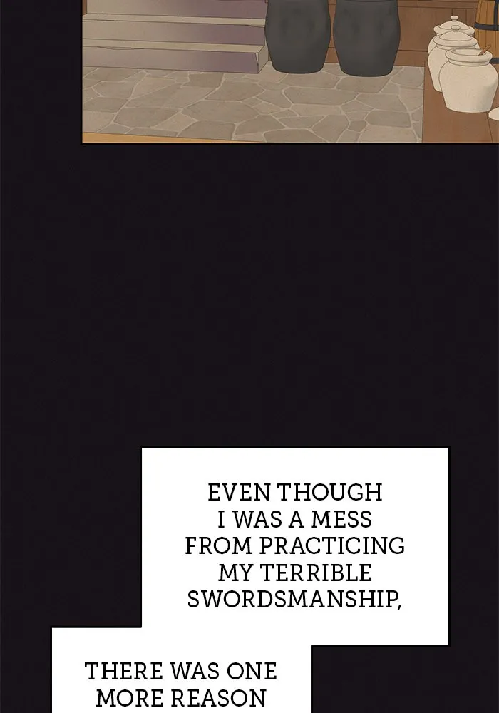 When Two Villains Meet Chapter 8 page 88 - 