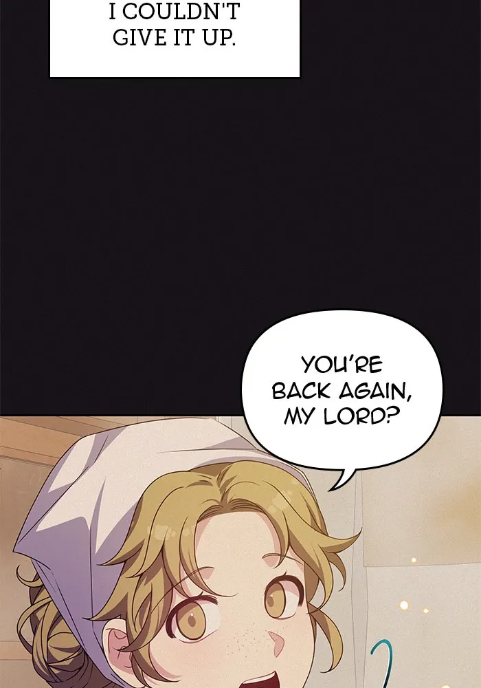 When Two Villains Meet Chapter 8 page 89 - 