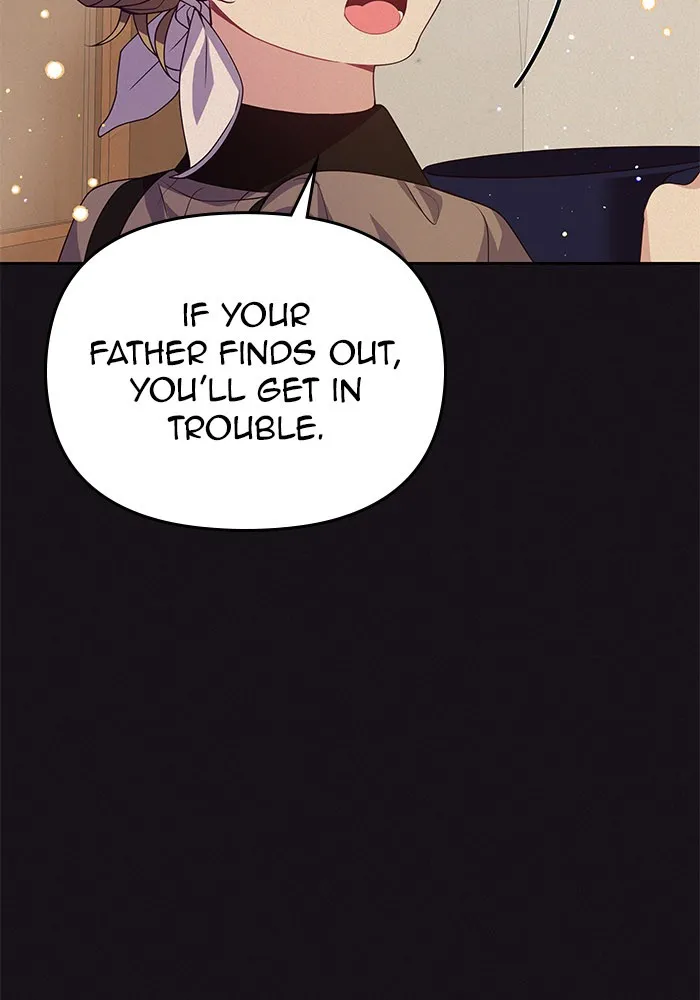 When Two Villains Meet Chapter 8 page 90 - 