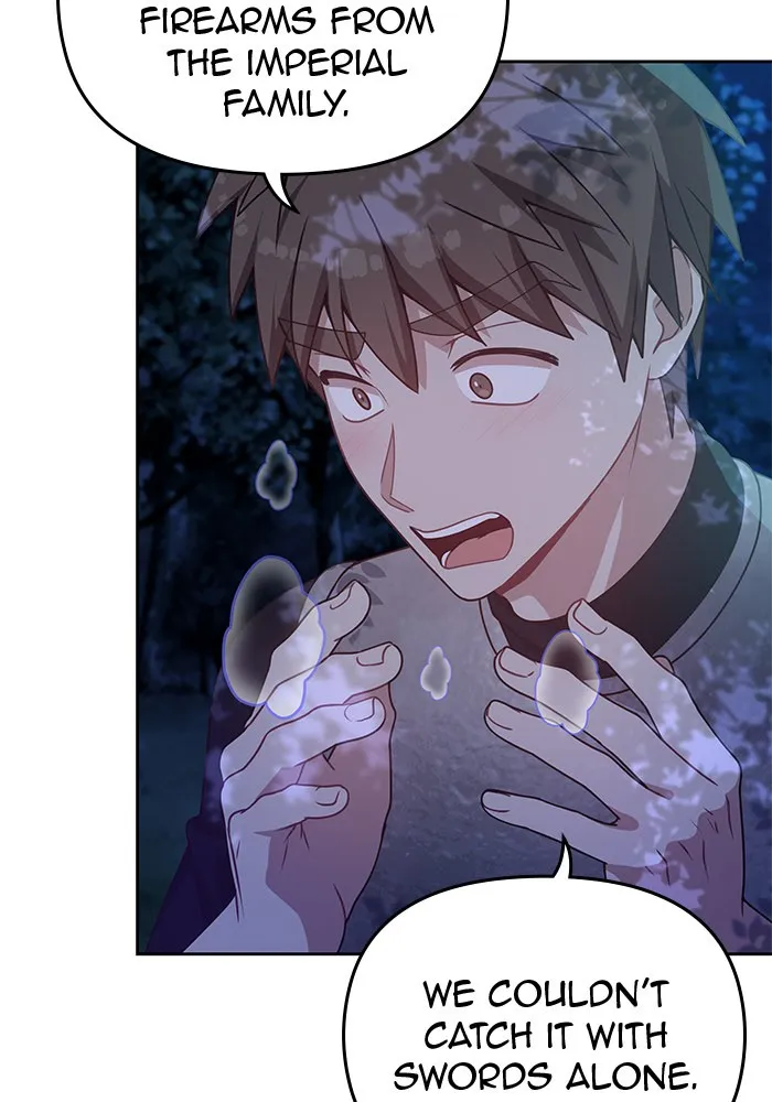 When Two Villains Meet Chapter 8 page 10 - 