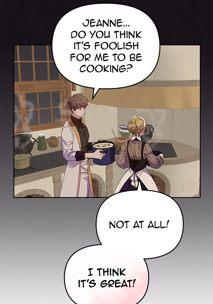 When Two Villains Meet Chapter 8 page 91 - 