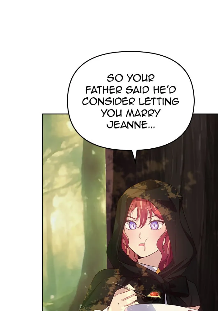 When Two Villains Meet Chapter 8 page 94 - 
