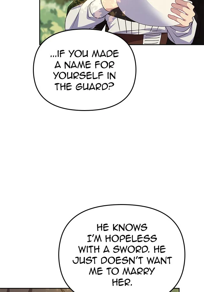 When Two Villains Meet Chapter 8 page 95 - 