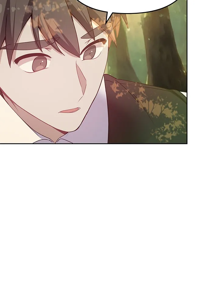 When Two Villains Meet Chapter 8 page 96 - 