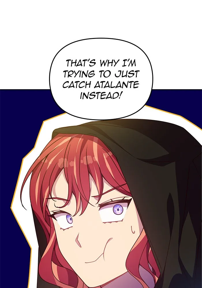 When Two Villains Meet Chapter 8 page 97 - 